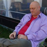 Profilfoto von Carsten Holzhausen