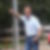 Profilbild von Peter Winzer