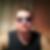 Profilbild von Gerhard Schmid