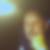 Profilbild von Ingo Gansauge