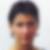 Profilbild von Tamara Gerdes
