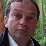 Profilfoto von Hartmut Biel