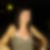 Profilbild von Anka Eckert