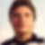 Profilbild von Editha Audehm