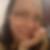 Profilbild von Marén Hanson