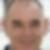 Profilbild von Hans-Christoph Hobohm
