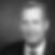 Profilbild von Ulrich Wellen