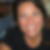 Profilbild von Katrin Kröger