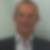 Profilbild von Jan Lischka