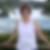 Profilbild von Christine Grap