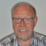 Profilfoto von Herbert Eschhaus
