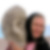 Profilbild von Evelyn Bertram