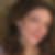 Profilbild von Anja Nietsche