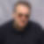 Profilbild von Jens Graumann