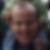 Profilbild von Florian Holland