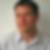 Profilbild von Björn Tanneberger