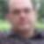 Profilbild von Reinhard Mundt