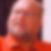 Profilfoto von Hans Peter Weide