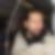 Profilbild von Thomas Adler
