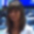 Profilbild von Agnes Rychkowski