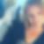Profilbild von Nicole Flick