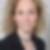Profilbild von Yvonne Jakobsen