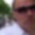Profilbild von Daniel Hartmann