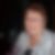 Profilbild von Annegret Floren