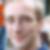 Profilbild von Steffen Scholze