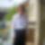 Profilbild von Britta Brennecken
