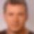 Profilbild von Marcel Laqua