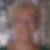 Profilbild von Brigitta Suchy