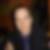Profilbild von Nils Brandt