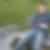 Profilbild von Denis We