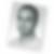 Profilbild von Sebastian Wittchen
