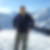 Profilbild von Ralf Friedrich
