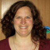 Profilfoto von Saskia Günther