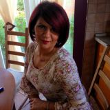 Profilfoto von Özlem Waziri