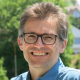 Profilfoto von Jörg Schwieger