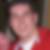 Profilbild von Thomas Trottmann