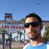Profilfoto von Andres Delgado