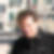 Profilbild von Michael Gareis-Lahde