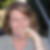Profilbild von Monika Berrisch