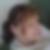 Profilbild von HakkeGestörtes FeierPüppchen