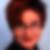 Profilbild von Peggy Niepelt