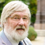 Profilfoto von Jochen Modeß