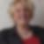 Profilbild von Sabine Wessely