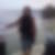 Profilbild von Fatma Basun