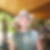 Profilbild von Andy Puhl