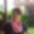 Profilbild von Ursel Faust